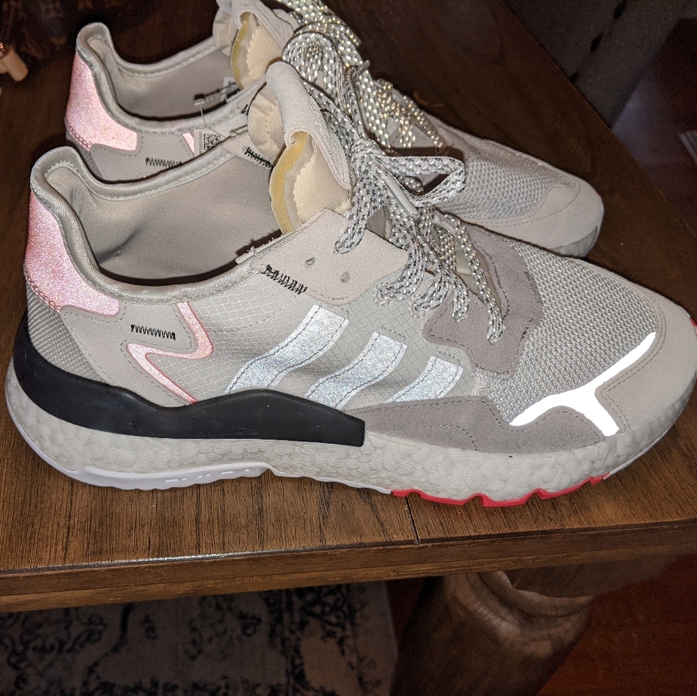 Adidas mens